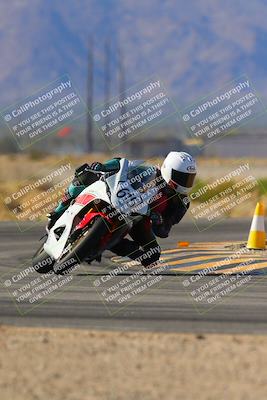 media/Dec-10-2023-SoCal Trackdays (Sun) [[0ce70f5433]]/Turn 4 (1145am)/